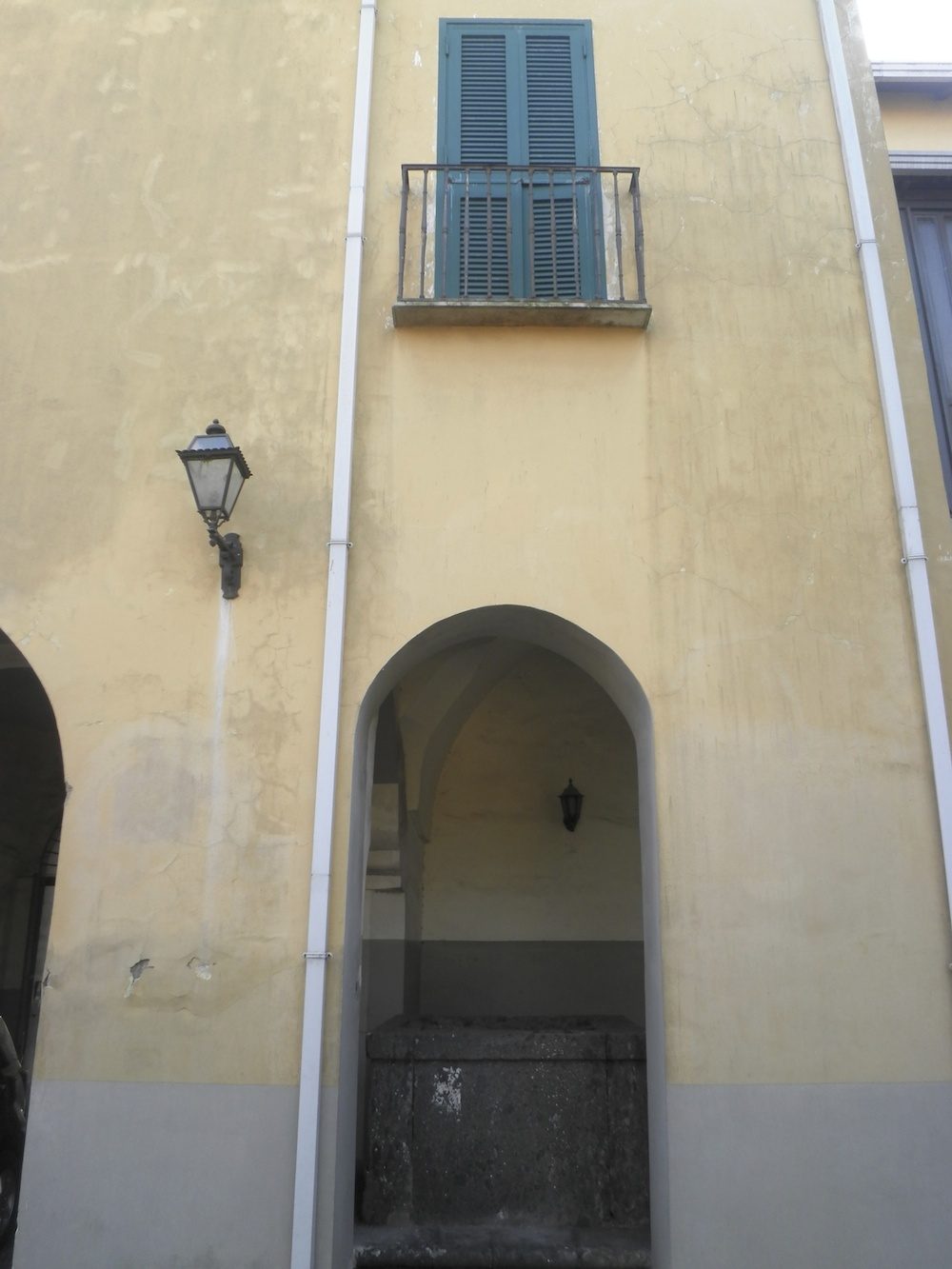 Vincenzo Tiberio's well 5.JPG